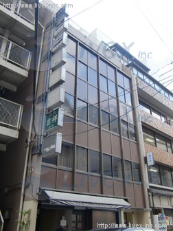 コハラ神田橋ビル