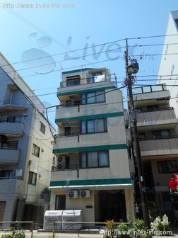 サクライビル