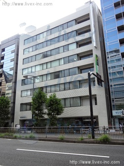 神田室町ビル