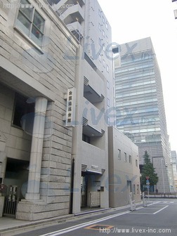 サンフラワービル