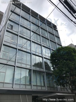 麹町スクエア