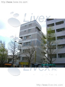 サンヒルズ石田