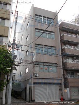 ジベルビル