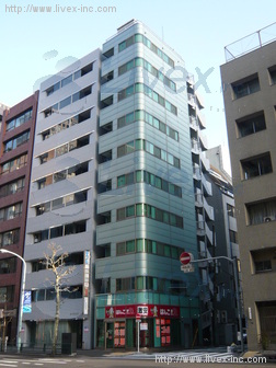 ステイト大手町ビル