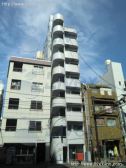ステラビル