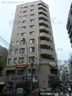 セイコーガーデンXI大塚