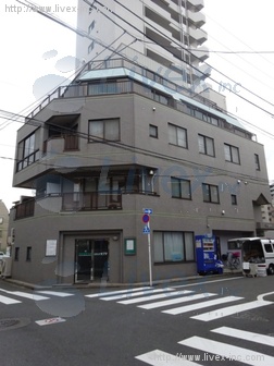 セプタビル