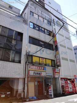 ソシアルビル