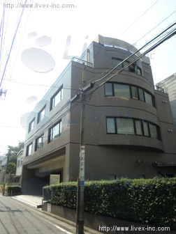タイムプラザイセ