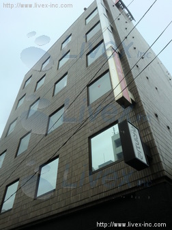 タカラビル