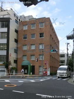 J.C.ビル