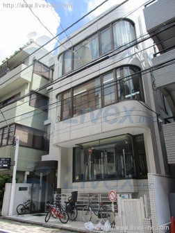 ナカビル