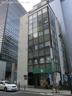 シバパーク