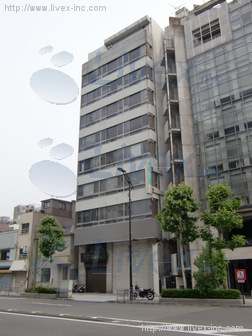 ニュー関東ビル