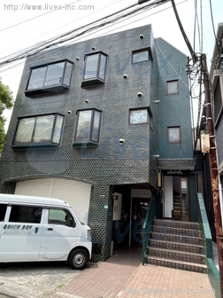 GSガーデン