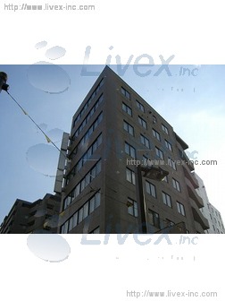 phot