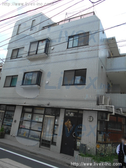 ヒルトツプエムビル