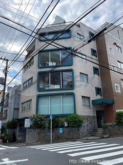 ヒロビル