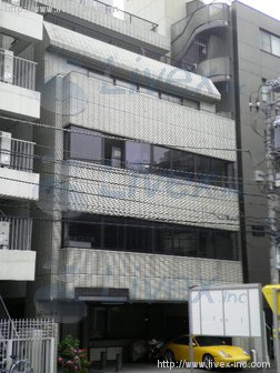 フォーチュン福田ビル