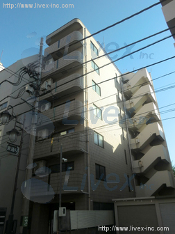 フジビル