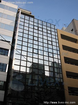 フジビル