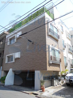 フジハウス