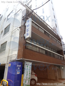 豊明ビル