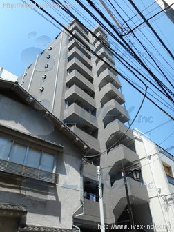 ホワイトヒルズ境野