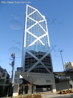 シンエイビル