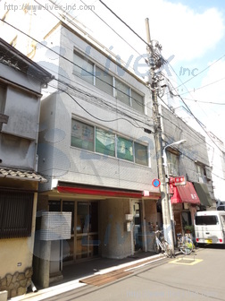 町田ビル
