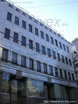 スミトー錦糸町ビル