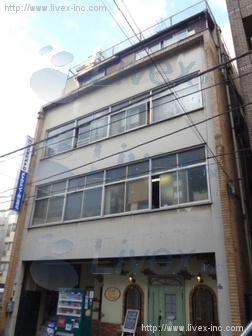 スリービル