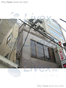 諏訪ビル