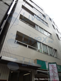 一番町KSKビル