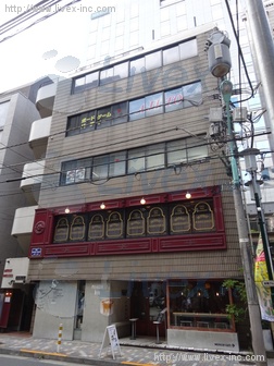 阿部ビル