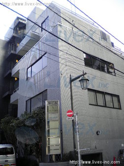 旭ビル