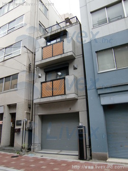 伊沢ビル
