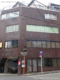 伊藤ビル