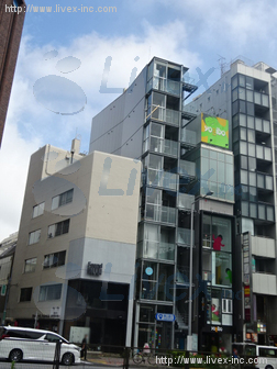 伊波ビル