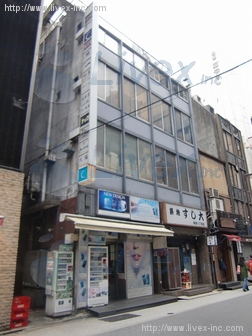 井上ビル