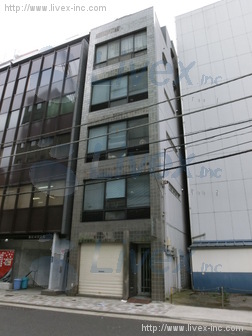 稲川ビル