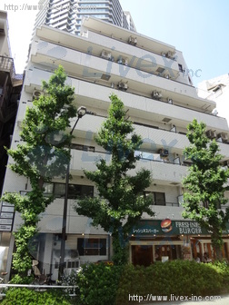塩田ビル