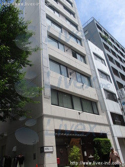 横田ビル