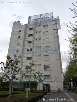横田第1ビル