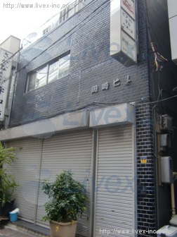 岡崎ビル