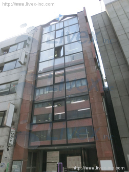 第15岡崎ビル