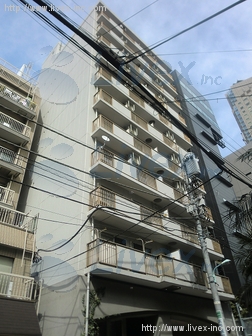 岡三桜丘南館ビル