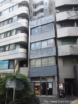 第2岡村ビル