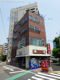 岡田ビル