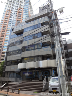 岡田ビル